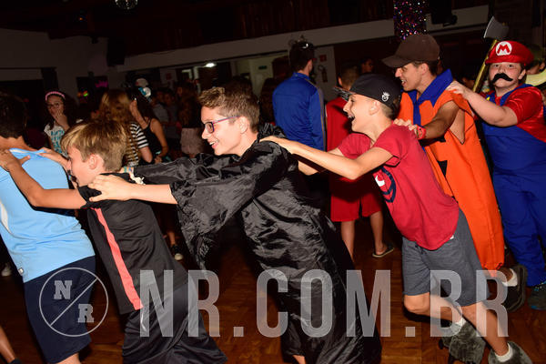 Buy your photos of the eventNR2 - Classico 03 a 05/04/19 on Fotop