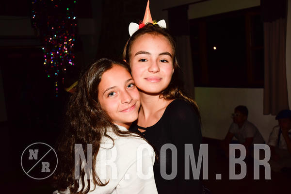 Buy your photos of the eventNR2 - Classico 03 a 05/04/19 on Fotop