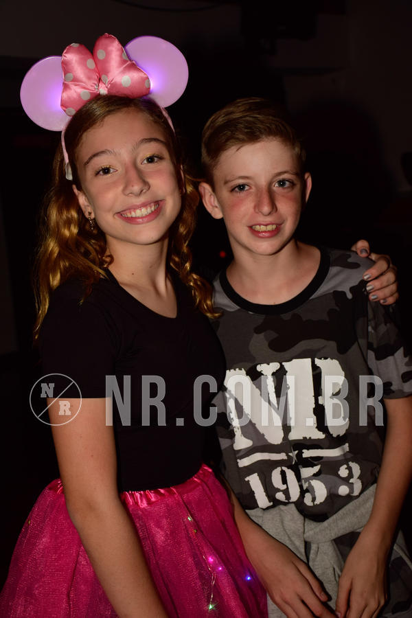 Buy your photos of the eventNR2 - Classico 03 a 05/04/19 on Fotop