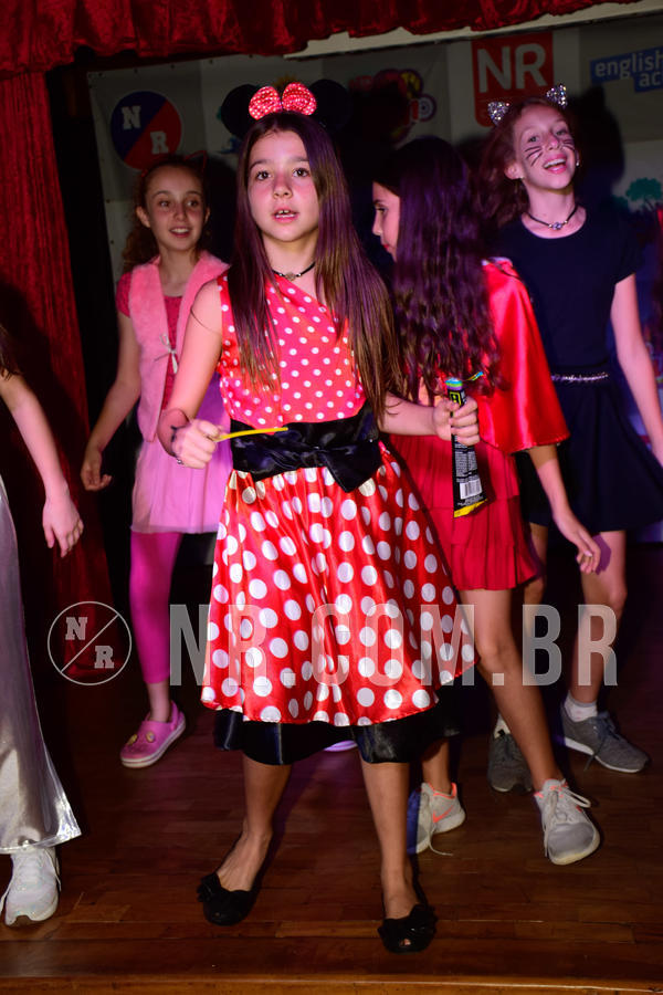 Buy your photos of the eventNR2 - Classico 03 a 05/04/19 on Fotop