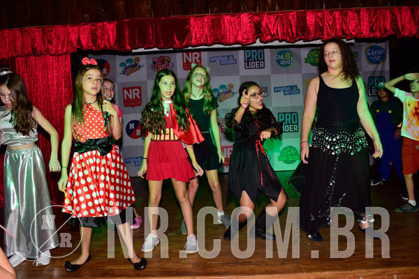 Buy your photos of the eventNR2 - Classico 03 a 05/04/19 on Fotop