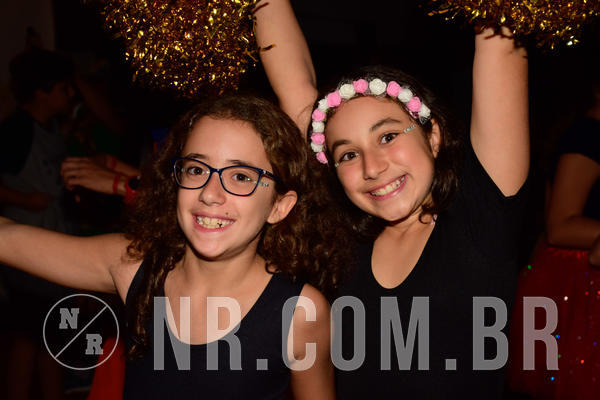 Buy your photos of the eventNR2 - Classico 03 a 05/04/19 on Fotop