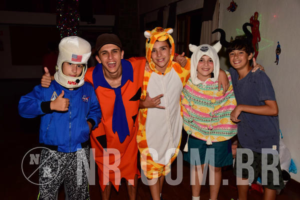 Buy your photos of the eventNR2 - Classico 03 a 05/04/19 on Fotop