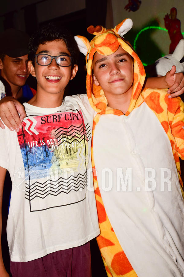 Buy your photos of the eventNR2 - Classico 03 a 05/04/19 on Fotop