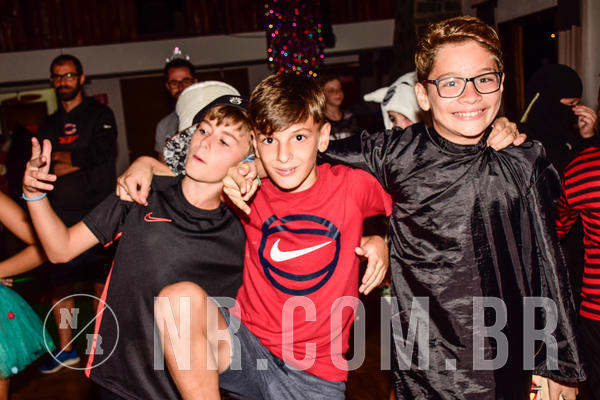 Buy your photos of the eventNR2 - Classico 03 a 05/04/19 on Fotop