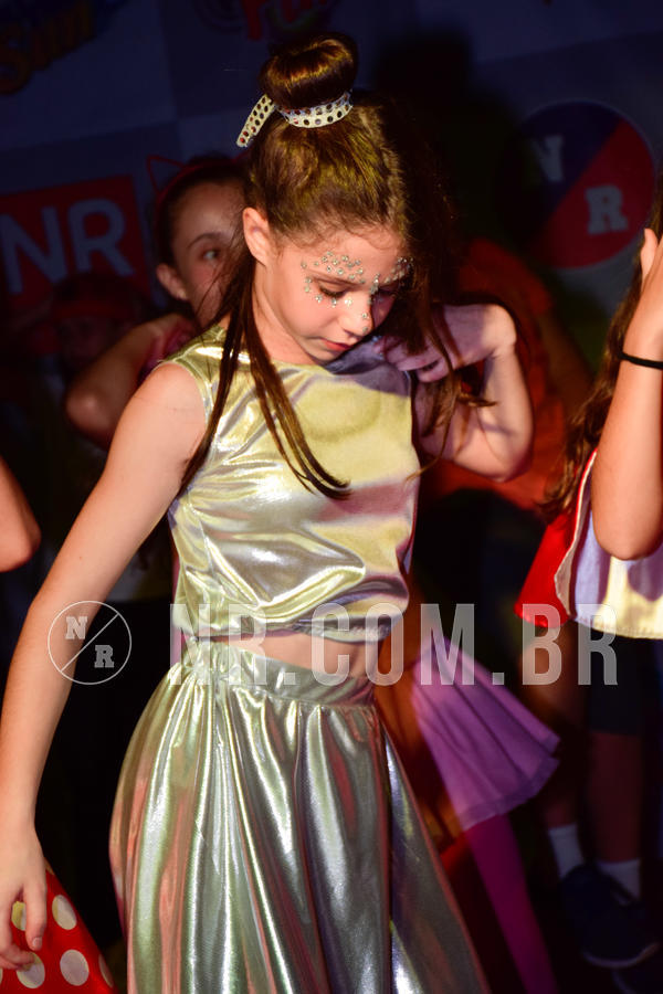 Buy your photos of the eventNR2 - Classico 03 a 05/04/19 on Fotop