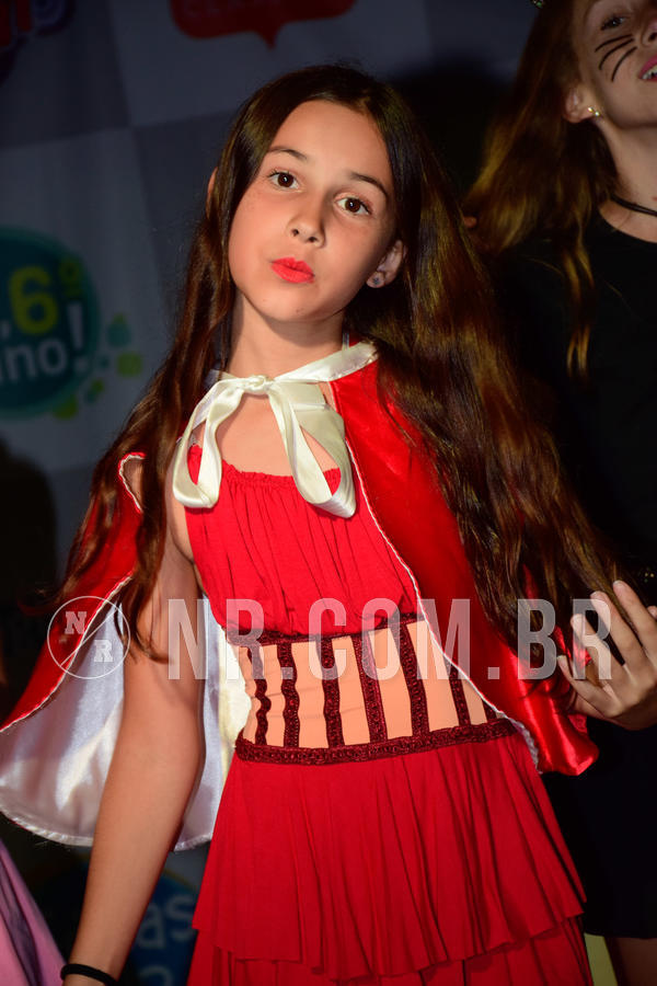 Buy your photos of the eventNR2 - Classico 03 a 05/04/19 on Fotop