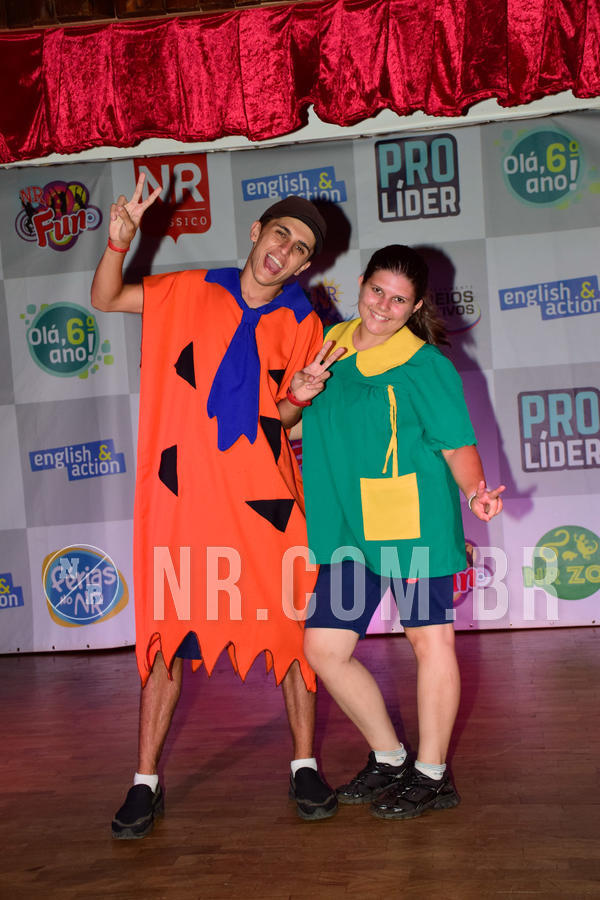 Buy your photos of the eventNR2 - Classico 03 a 05/04/19 on Fotop