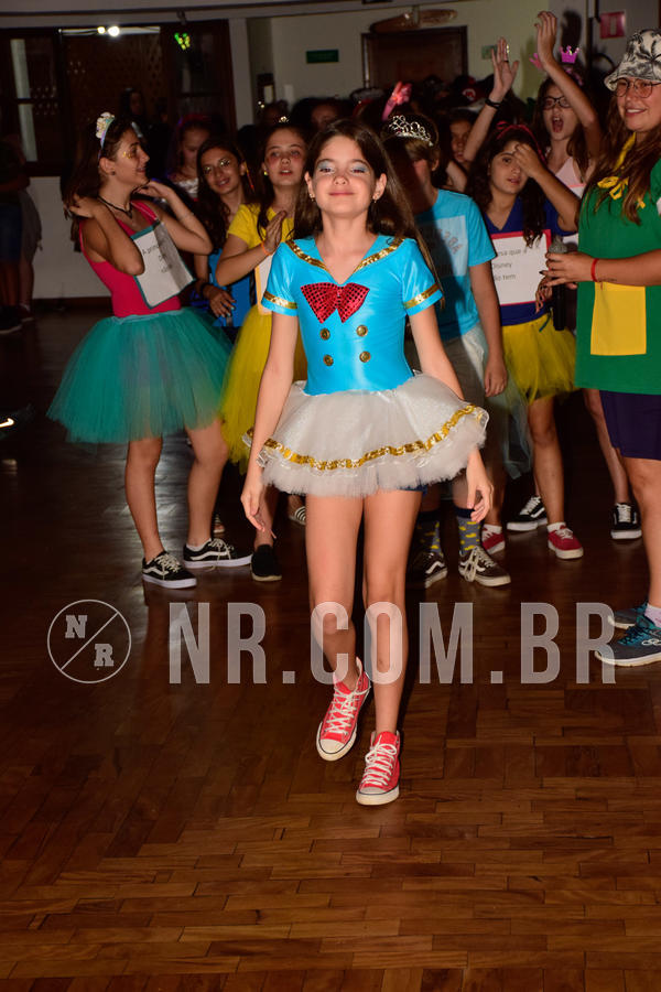 Buy your photos of the eventNR2 - Classico 03 a 05/04/19 on Fotop