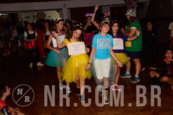 Buy your photos of the eventNR2 - Classico 03 a 05/04/19 on Fotop