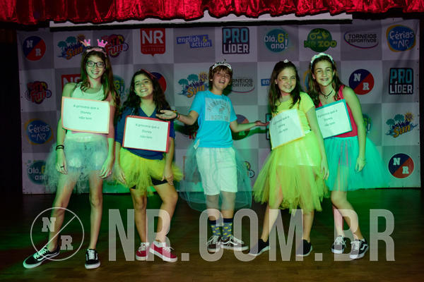 Buy your photos of the eventNR2 - Classico 03 a 05/04/19 on Fotop