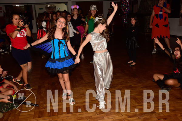 Buy your photos of the eventNR2 - Classico 03 a 05/04/19 on Fotop