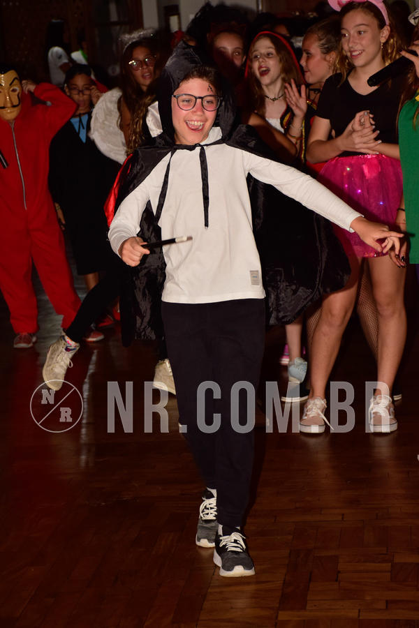 Buy your photos of the eventNR2 - Classico 03 a 05/04/19 on Fotop