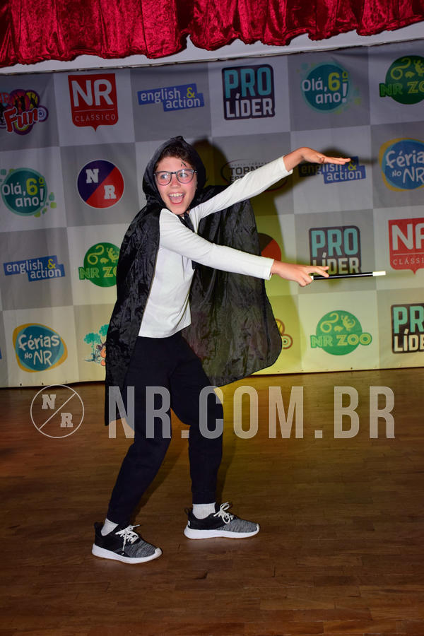 Buy your photos of the eventNR2 - Classico 03 a 05/04/19 on Fotop