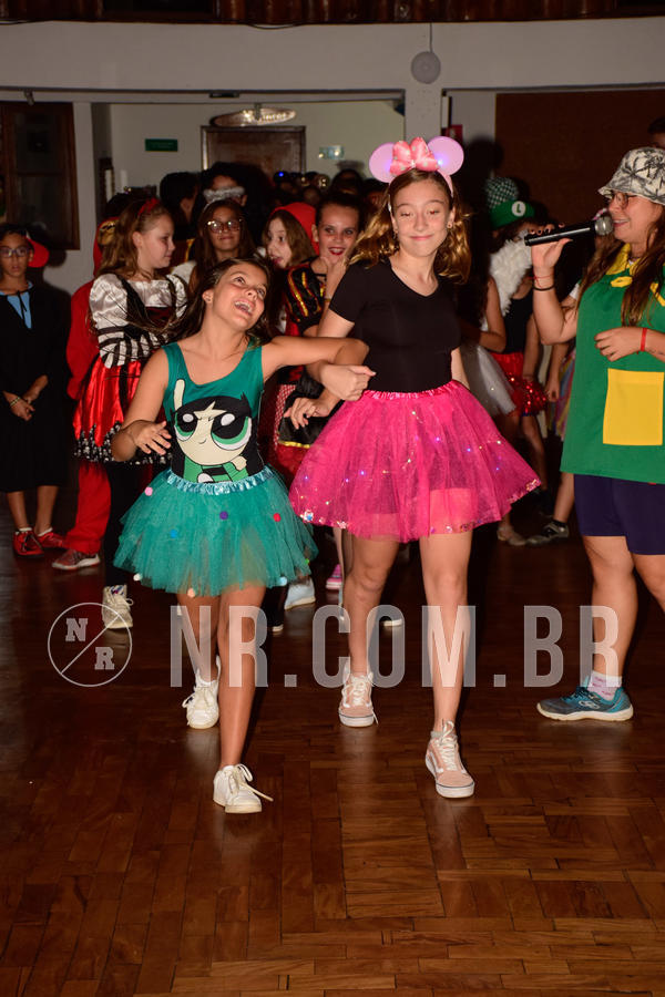 Buy your photos of the eventNR2 - Classico 03 a 05/04/19 on Fotop