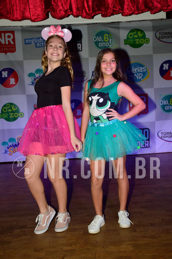 Buy your photos of the eventNR2 - Classico 03 a 05/04/19 on Fotop