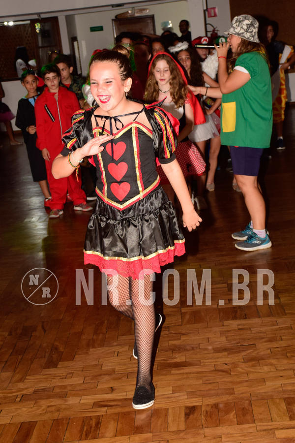 Buy your photos of the eventNR2 - Classico 03 a 05/04/19 on Fotop