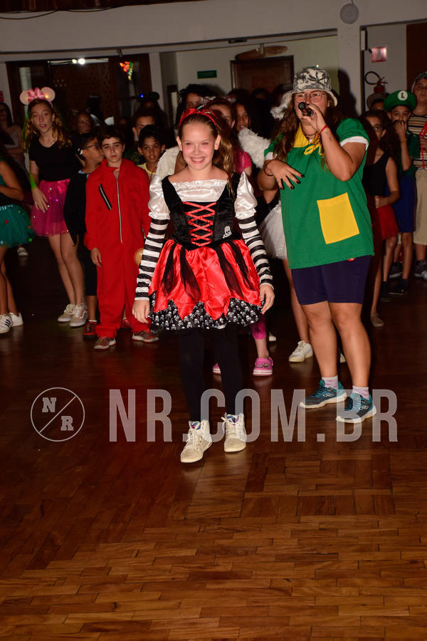 Buy your photos of the eventNR2 - Classico 03 a 05/04/19 on Fotop