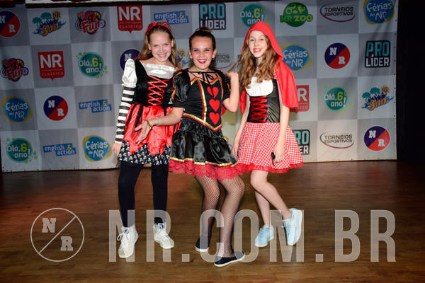 Buy your photos of the eventNR2 - Classico 03 a 05/04/19 on Fotop