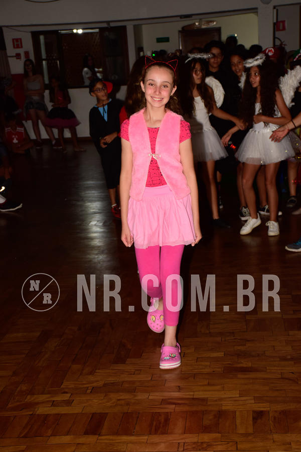 Buy your photos of the eventNR2 - Classico 03 a 05/04/19 on Fotop