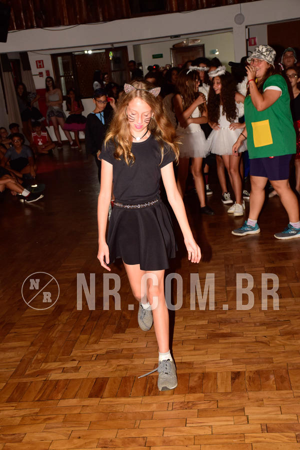 Buy your photos of the eventNR2 - Classico 03 a 05/04/19 on Fotop