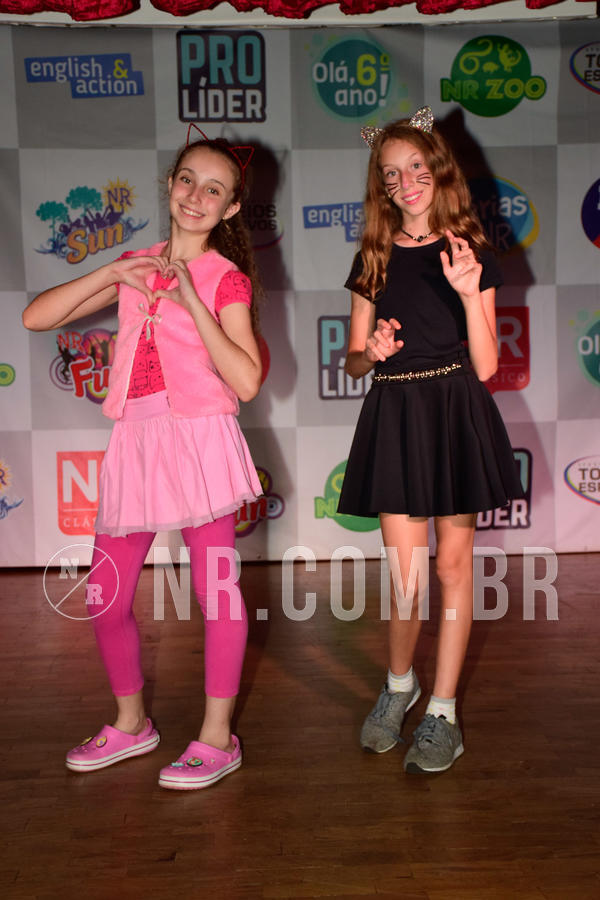 Buy your photos of the eventNR2 - Classico 03 a 05/04/19 on Fotop