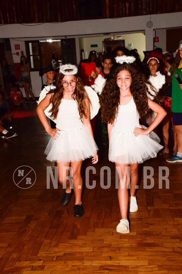 Buy your photos of the eventNR2 - Classico 03 a 05/04/19 on Fotop