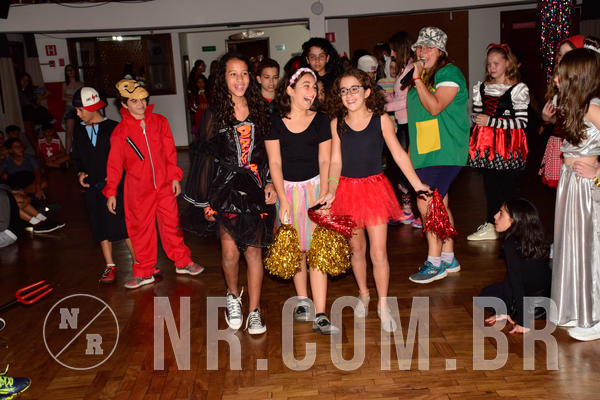 Buy your photos of the eventNR2 - Classico 03 a 05/04/19 on Fotop