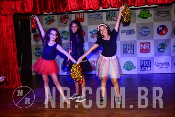 Buy your photos of the eventNR2 - Classico 03 a 05/04/19 on Fotop