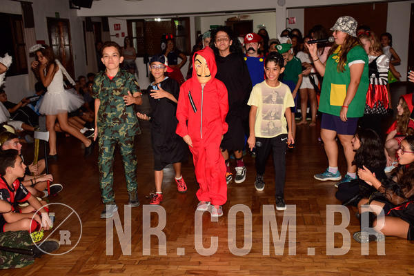 Buy your photos of the eventNR2 - Classico 03 a 05/04/19 on Fotop