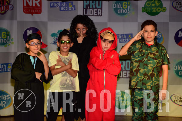 Buy your photos of the eventNR2 - Classico 03 a 05/04/19 on Fotop