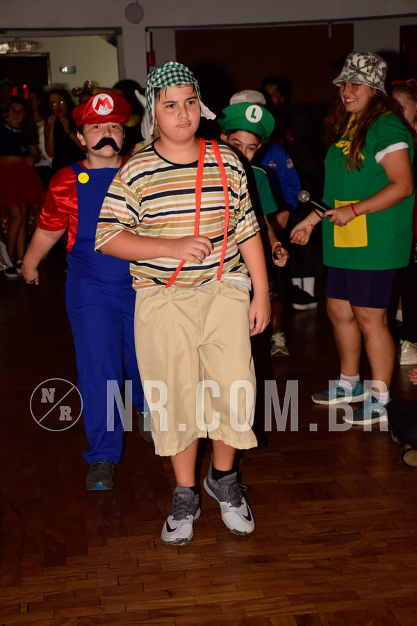 Buy your photos of the eventNR2 - Classico 03 a 05/04/19 on Fotop