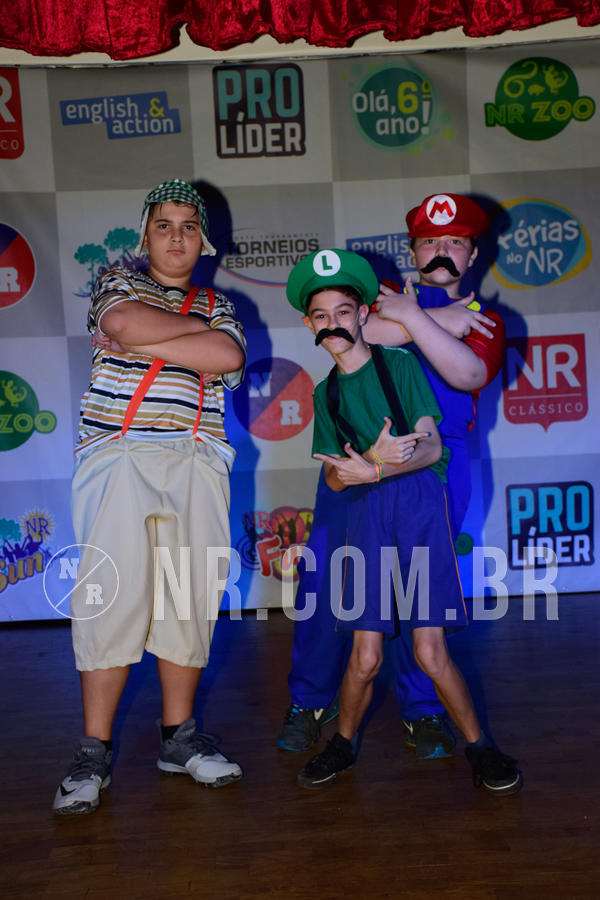 Buy your photos of the eventNR2 - Classico 03 a 05/04/19 on Fotop