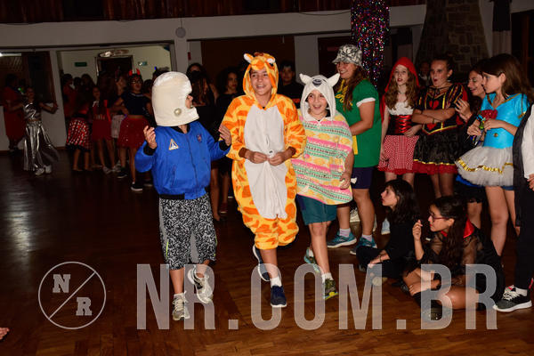 Buy your photos of the eventNR2 - Classico 03 a 05/04/19 on Fotop