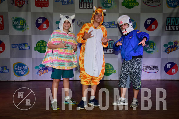 Buy your photos of the eventNR2 - Classico 03 a 05/04/19 on Fotop