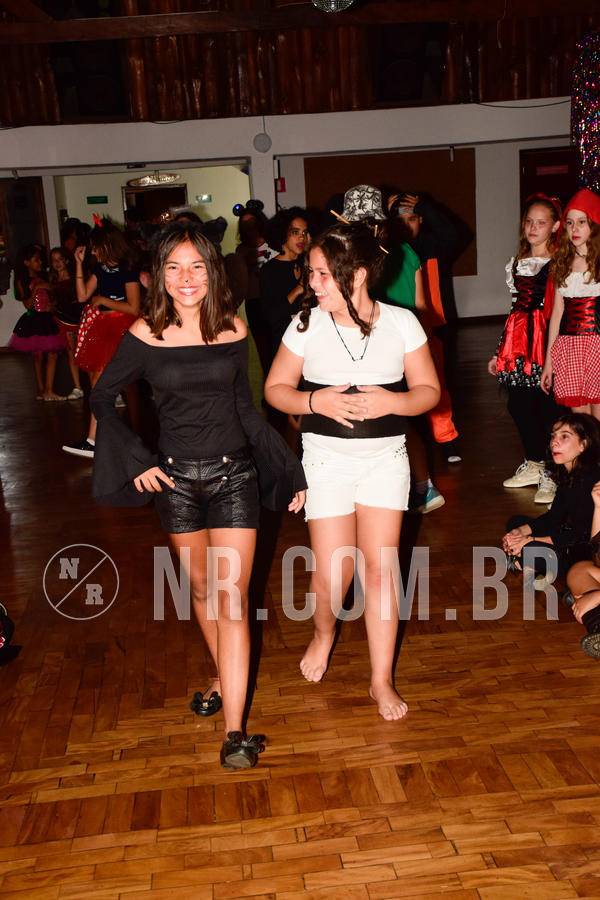 Buy your photos of the eventNR2 - Classico 03 a 05/04/19 on Fotop