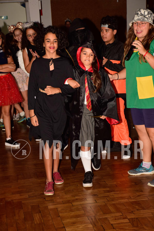 Buy your photos of the eventNR2 - Classico 03 a 05/04/19 on Fotop