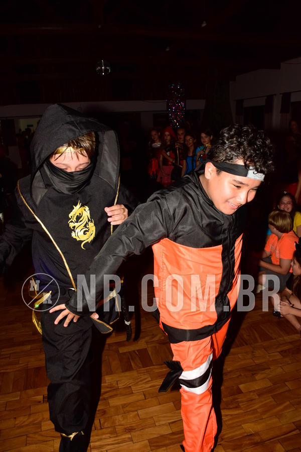 Buy your photos of the eventNR2 - Classico 03 a 05/04/19 on Fotop