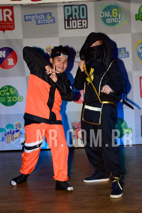 Buy your photos of the eventNR2 - Classico 03 a 05/04/19 on Fotop