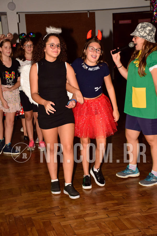 Buy your photos of the eventNR2 - Classico 03 a 05/04/19 on Fotop