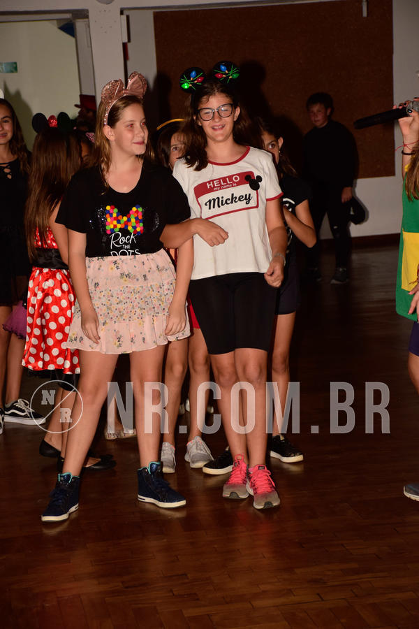 Buy your photos of the eventNR2 - Classico 03 a 05/04/19 on Fotop