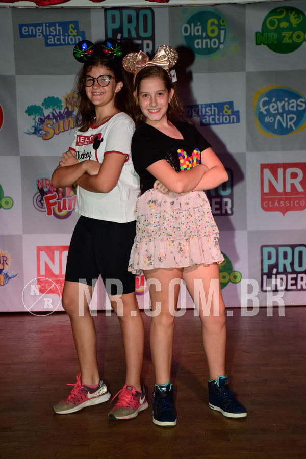 Buy your photos of the eventNR2 - Classico 03 a 05/04/19 on Fotop