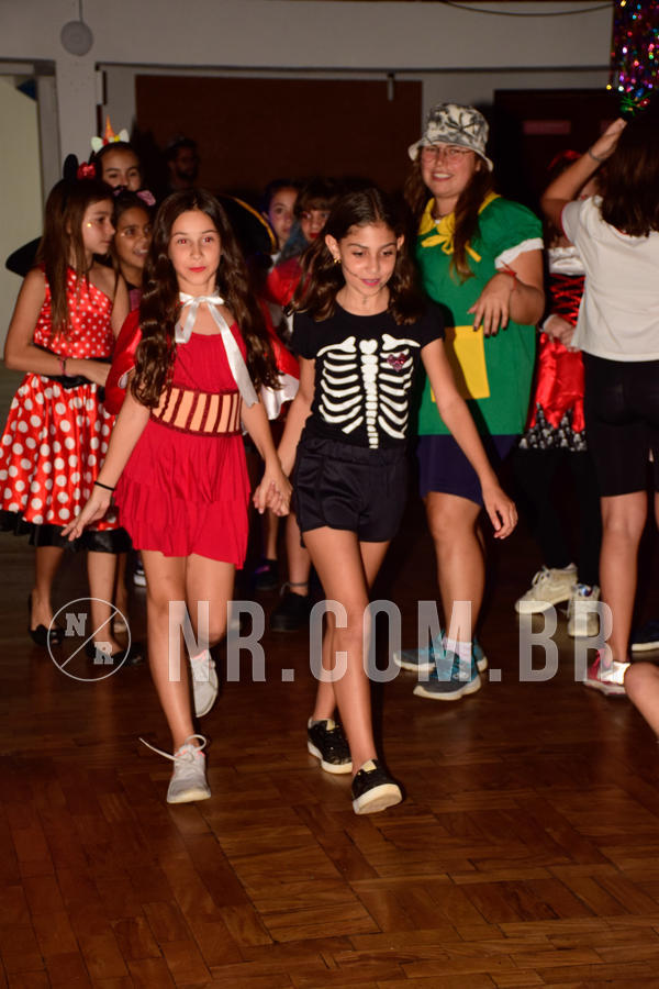 Buy your photos of the eventNR2 - Classico 03 a 05/04/19 on Fotop