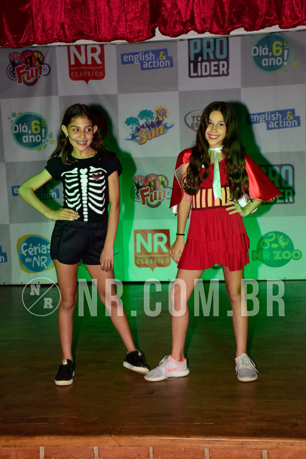 Buy your photos of the eventNR2 - Classico 03 a 05/04/19 on Fotop