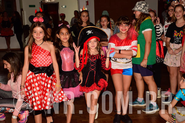 Buy your photos of the eventNR2 - Classico 03 a 05/04/19 on Fotop