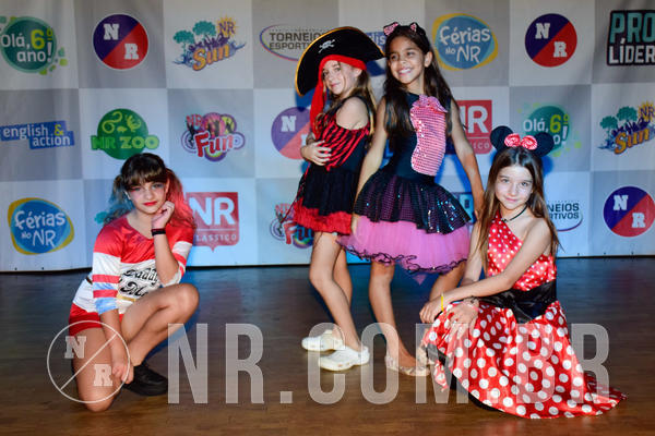 Buy your photos of the eventNR2 - Classico 03 a 05/04/19 on Fotop