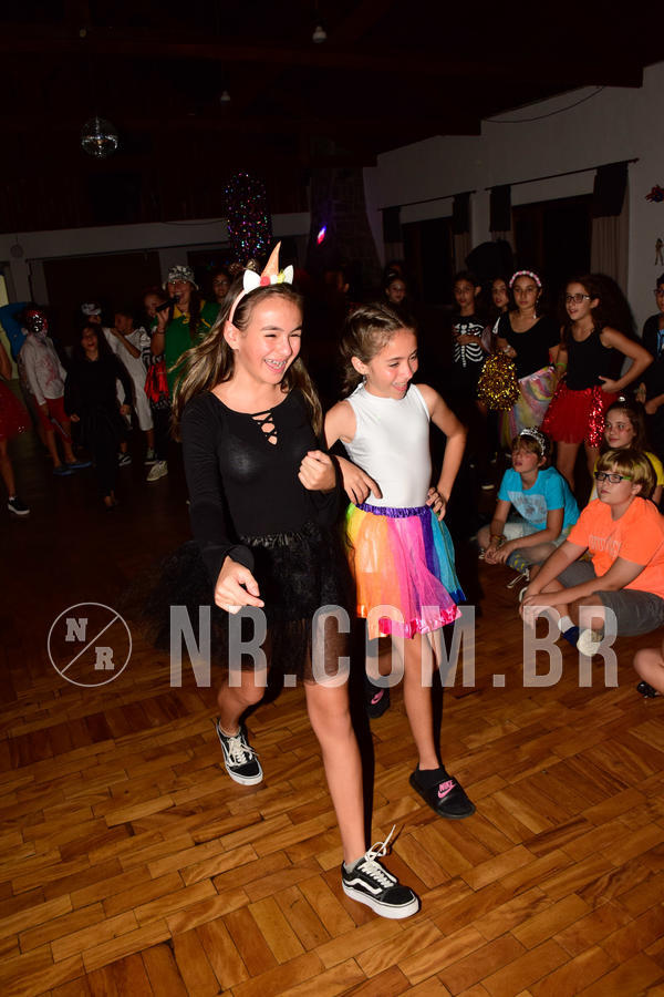 Buy your photos of the eventNR2 - Classico 03 a 05/04/19 on Fotop