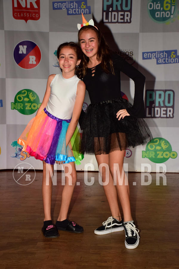 Buy your photos of the eventNR2 - Classico 03 a 05/04/19 on Fotop