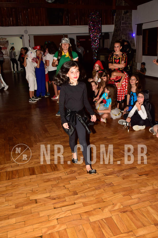 Buy your photos of the eventNR2 - Classico 03 a 05/04/19 on Fotop