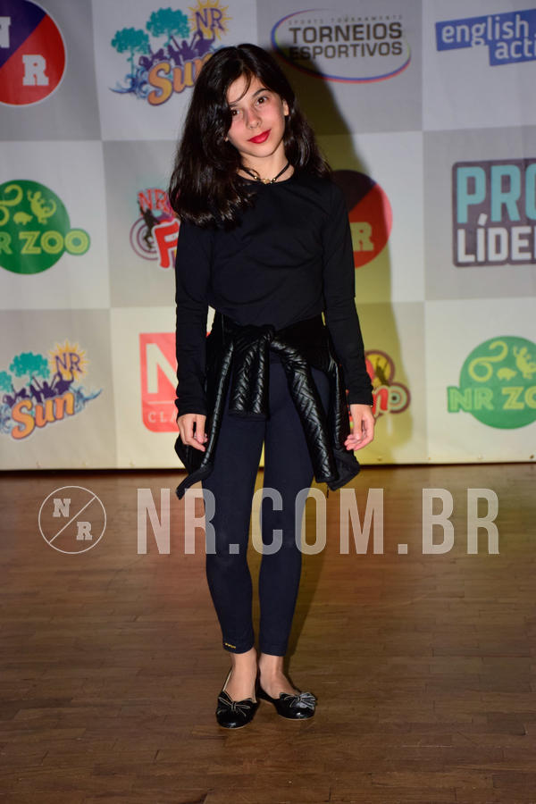 Buy your photos of the eventNR2 - Classico 03 a 05/04/19 on Fotop